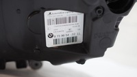 фото thumb №7, Bmw g01 x3 g02 x4 led адаптивний лампа права ok