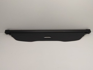 фото thumb №1, Mercedes glb x247 ролета багажника новая оригинал 2019-