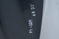 фото thumb №6, Volvo xc60 i капот перед передняя 492-46