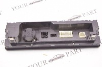 фото thumb №8, Другие модули bmw 3 e46 4126707 1998