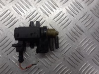 фото thumb №1, Клапан вакуумa opel astra h 1.7 cdti 70308500