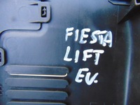 фото thumb №5, Захист дзеркало корпус wew. ford fiesta mk7 рестайлінг