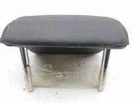 фото thumb №5, Cupra formentor 2023 середина підголівник сидіння заднього