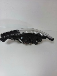 фото thumb №6, Da1432 - nissan qashqai лампа фара правый 99226-81017