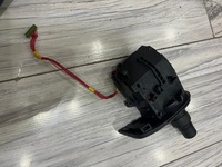 фото thumb №4, Переключатель света renault clio iii 7701057090