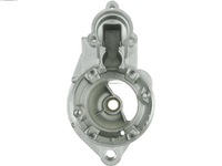 фото thumb №8, Головка стартер as-pl