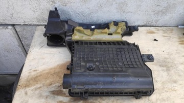 фото thumb №5, Корпус фильтра воздуха 1.6gdi гибрид kia niro i