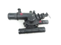 фото thumb №1, Корпус термостата grand vitara ii 1.9 8200112054b