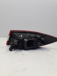 фото thumb №3, Renault clio iv лампа левая задняя