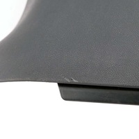 фото thumb №9, Mercedes w212 защита корпус стойка левая czarna