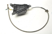 фото thumb №10, Citroen c4 picasso i гальмо ручний електричний 9659810180