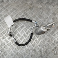 фото thumb №6, Kia ev6 2023 wąż / шланг кондиционера a/c