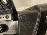 фото thumb №3, Лампа kia niro ксенон led