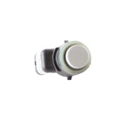 фото thumb №10, Mini f54 f55 датчик паркування pdc зад pepper білий 9302550