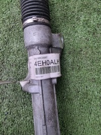 фото thumb №4, Nissan qashqai renault kadiar рейка рульова 4eh0alh