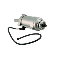 Купити Стартер 18727n до virago seca, фото thumb