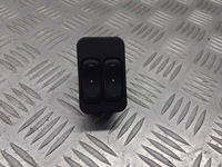 фото thumb №1, Панель вікон водія opel meriva a 24409205