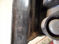 фото thumb №15, Лампа левый задняя peugeot partner 9657977080 02-