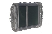 фото thumb №11, Audi q8 rsq8 крыша стеклянный солнечный панорама 4m8877041d 4m8 877 041 d люк