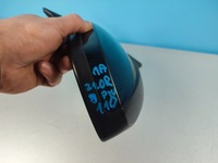 фото thumb №6, Дзеркало праве opel meriva a z20r 8 pin