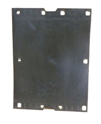 фото thumb №2, Брызговик крыла renault premium