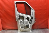 фото thumb №14, Дверь левая перед передние gky opel movano b 10-22