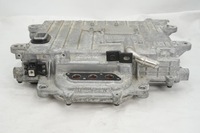 фото thumb №7, Инвертор конвертер kia niro 36601-0e290