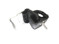 фото thumb №12, 3rg 70621 проставка резиновый, гаситель