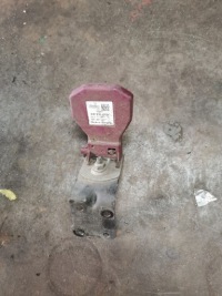 фото thumb №1, Skoda superb антена gps 3v0035497