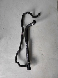 фото thumb №1, Bmw x3 g01 2.0d провода wody 8591940