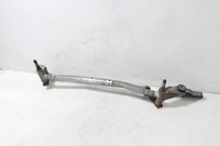 фото thumb №2, Механізм двірник перед renault megane ii