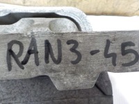 фото thumb №4, Volkswagen touran подушка двигуна 1k0199262