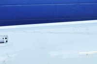 фото thumb №6, Volvo xc40 2019 дверь левый перед левая передние