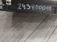 фото thumb №1, Модуль напряжения аккумулятор megane iii 243800011r