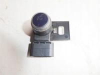 фото thumb №1, Датчик паркування бампер перед honda hr-v ii 15-