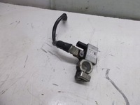 фото thumb №1, Kia venga ix20 клема мінусова 37180-1p000 2009-