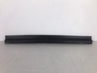 фото thumb №1, Vw passat cc прокладка ущільнювач радіатора 12-