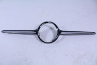 фото thumb №1, Решётка радиатора решётка радиатора бампера mercedes w247 a2478887801