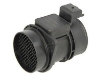 фото thumb №1, Delphi витратомір nissan primastar 1.9 2.5 dci