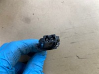 фото thumb №11, Вентилятор обдув воздуходувка citroen c4 i picasso europa 173510200