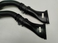 фото thumb №13, Шланг пабтрубок  труба воздуха panamera 971 971129368b