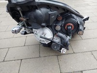 фото thumb №11, Лампа перед передняя левая правая lexus sc ii 430