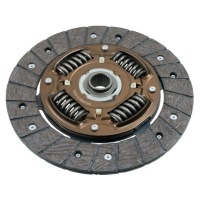 фото thumb №1, Blue print диск сцепления vw