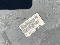 фото thumb №9, Citroen berlingo iv 4 бампер перед передний