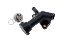 фото thumb №4, Корпус термостата mini r50 r52 r53 cooper one 01-