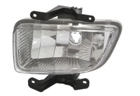 фото thumb №1, Лампа kia picanto 01.04-02.08 фара левый