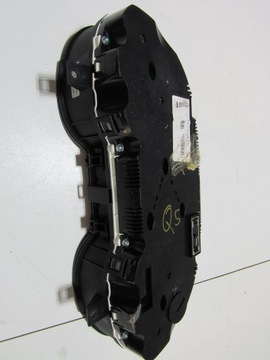 фото thumb №10, Audi q5 8r спидометр приборы спидометр usa 8r0920981h 8r0920981