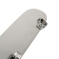 Mini r55 r56 козирок сонцезахисний козирок захист сонцезахисна сіра 2753552 Оригінал, фото thumb