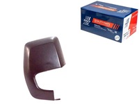 фото thumb №1, Корпус зеркало ford transit 13 правый cus fast