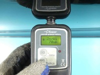 фото thumb №14, Дверь перед левая honda fr-v